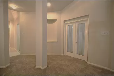 4831 Elkmont Court, Pearland, TX 77584 - Photo 4