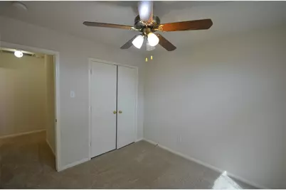4831 Elkmont Court, Pearland, TX 77584 - Photo 22
