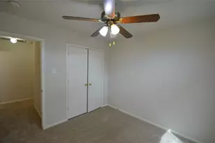 4831 Elkmont Ct, Pearland, TX 77584 - Photo 22
