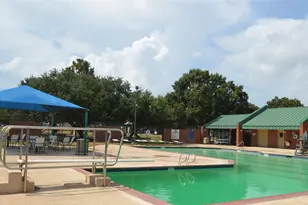 4831 Elkmont Ct, Pearland, TX 77584 - Photo 34