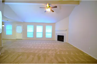4831 Elkmont Court, Pearland, TX 77584 - Photo 6