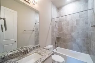 5715 Mogo Creek Ln, Sugar Land, TX 77479 - Photo 22