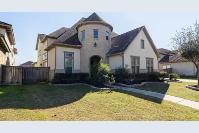 5715 Mogo Creek Lane, Sugar Land, TX 77479 - Photo 1
