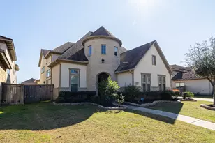 5715 Mogo Creek Ln, Sugar Land, TX 77479 - Photo 1