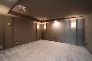 5715 Mogo Creek Ln, Sugar Land, TX 77479 - Photo 28