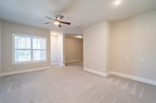 5715 Mogo Creek Ln, Sugar Land, TX 77479 - Photo 24
