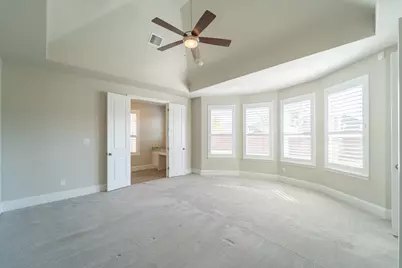 5715 Mogo Creek Lane, Sugar Land, TX 77479 - Photo 16