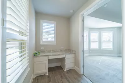 5715 Mogo Creek Lane, Sugar Land, TX 77479 - Photo 14