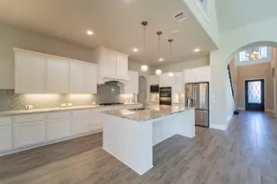5715 Mogo Creek Ln, Sugar Land, TX 77479 - Photo 10
