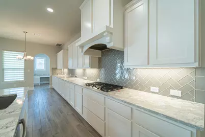 5715 Mogo Creek Lane, Sugar Land, TX 77479 - Photo 12