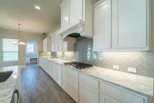 5715 Mogo Creek Ln, Sugar Land, TX 77479 - Photo 12
