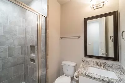 5715 Mogo Creek Lane, Sugar Land, TX 77479 - Photo 26