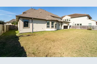 5715 Mogo Creek Lane, Sugar Land, TX 77479 - Photo 36