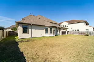 5715 Mogo Creek Ln, Sugar Land, TX 77479 - Photo 36