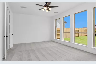 421 Soaring Sparrow Trail, Katy, TX 77493 - Photo 12