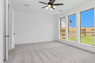 421 Soaring Sparrow Trl, Katy, TX 77493 - Photo 12