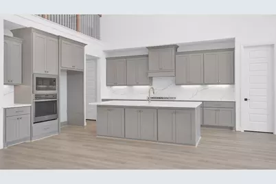 421 Soaring Sparrow Trail, Katy, TX 77493 - Photo 4