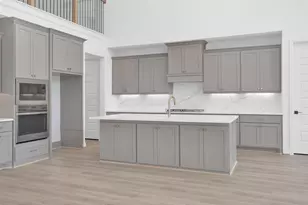 421 Soaring Sparrow Trl, Katy, TX 77493 - Photo 4