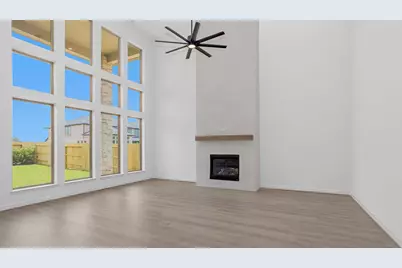 421 Soaring Sparrow Trail, Katy, TX 77493 - Photo 2
