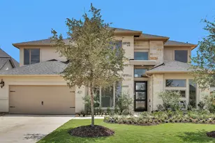 421 Soaring Sparrow Trl, Katy, TX 77493 - Photo 1