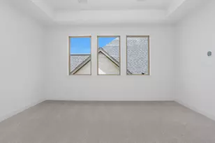 421 Soaring Sparrow Trl, Katy, TX 77493 - Photo 8