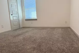 8107 Precious Passing Way, Rosharon, TX 77583 - Photo 22