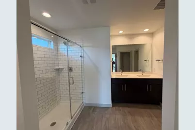 8107 Precious Passing Way, Rosharon, TX 77583 - Photo 14