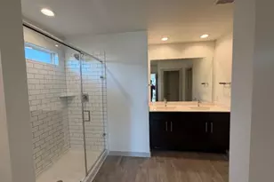 8107 Precious Passing Way, Rosharon, TX 77583 - Photo 14