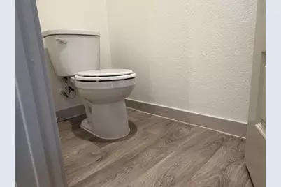 8107 Precious Passing Way, Rosharon, TX 77583 - Photo 16