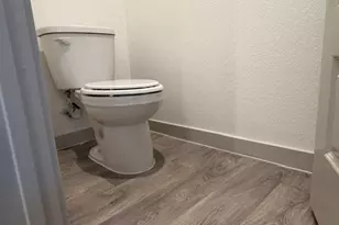 8107 Precious Passing Way, Rosharon, TX 77583 - Photo 16