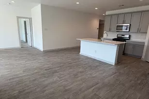 8107 Precious Passing Way, Rosharon, TX 77583 - Photo 6