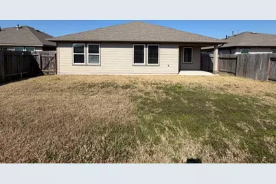 8107 Precious Passing Way, Rosharon, TX 77583 - Photo 28