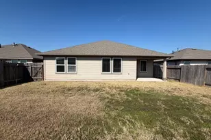 8107 Precious Passing Way, Rosharon, TX 77583 - Photo 28