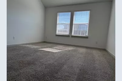 8107 Precious Passing Way, Rosharon, TX 77583 - Photo 12