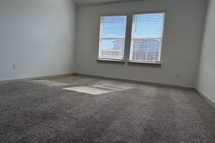 8107 Precious Passing Way, Rosharon, TX 77583 - Photo 12