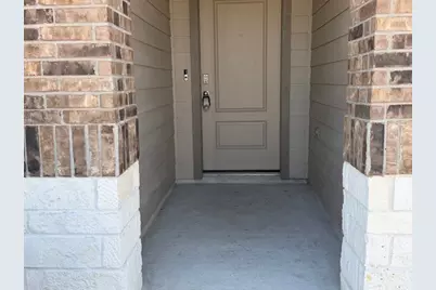 8107 Precious Passing Way, Rosharon, TX 77583 - Photo 2