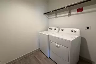 8107 Precious Passing Way, Rosharon, TX 77583 - Photo 24