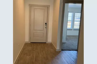 8107 Precious Passing Way, Rosharon, TX 77583 - Photo 4