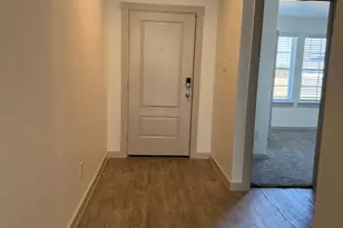 8107 Precious Passing Way, Rosharon, TX 77583 - Photo 4