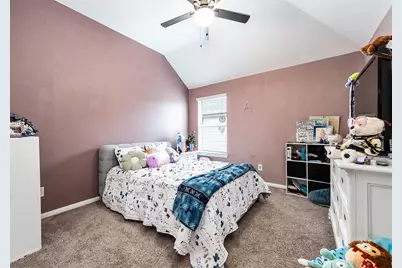 15518 Kinder Bluff Lane, Cypress, TX 77429 - Photo 28