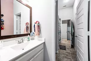 15518 Kinder Bluff Ln, Cypress, TX 77429 - Photo 30