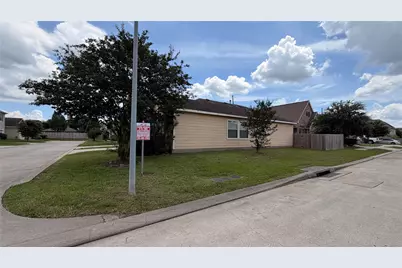 4079 Mossy Spring Lane, Spring, TX 77388 - Photo 22