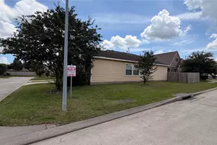 4079 Mossy Spring Ln, Spring, TX 77388 - Photo 22