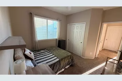 4079 Mossy Spring Lane, Spring, TX 77388 - Photo 18