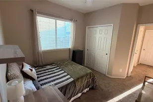 4079 Mossy Spring Ln, Spring, TX 77388 - Photo 18