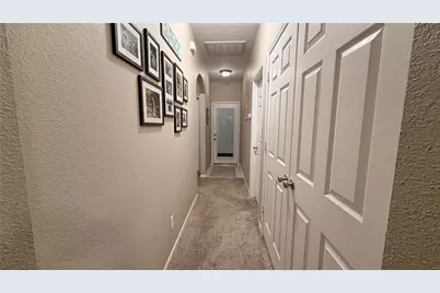 4079 Mossy Spring Lane, Spring, TX 77388 - Photo 8