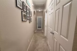 4079 Mossy Spring Ln, Spring, TX 77388 - Photo 8