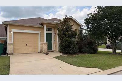 4079 Mossy Spring Lane, Spring, TX 77388 - Photo 1