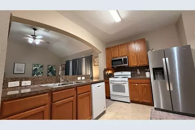 4079 Mossy Spring Lane, Spring, TX 77388 - Photo 2
