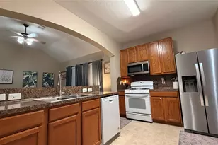 4079 Mossy Spring Ln, Spring, TX 77388 - Photo 2